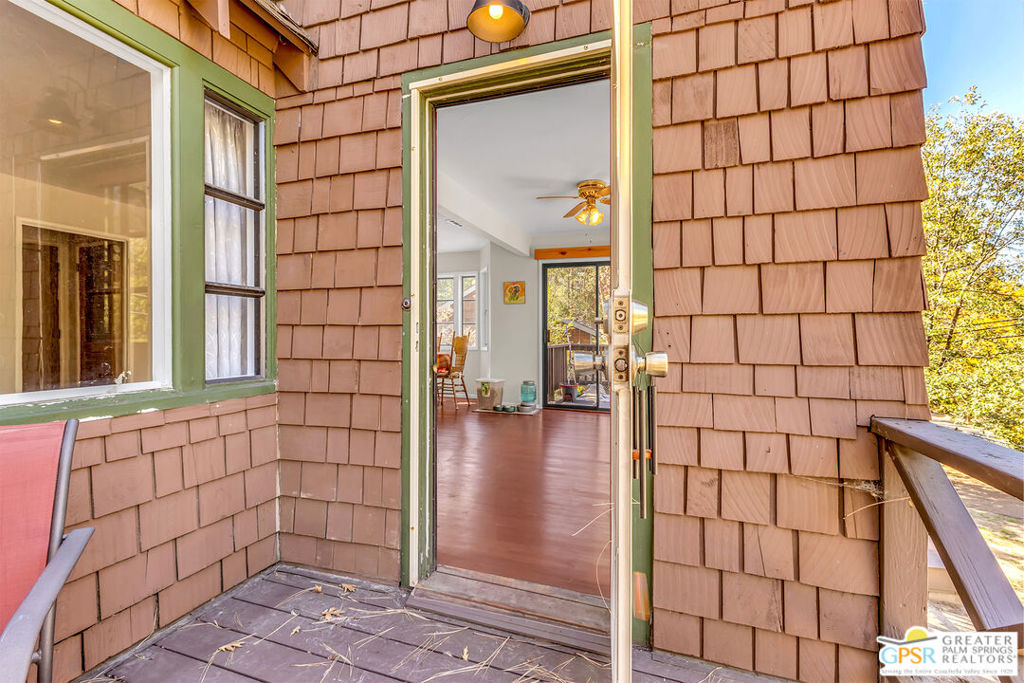 Tollgate - Residential