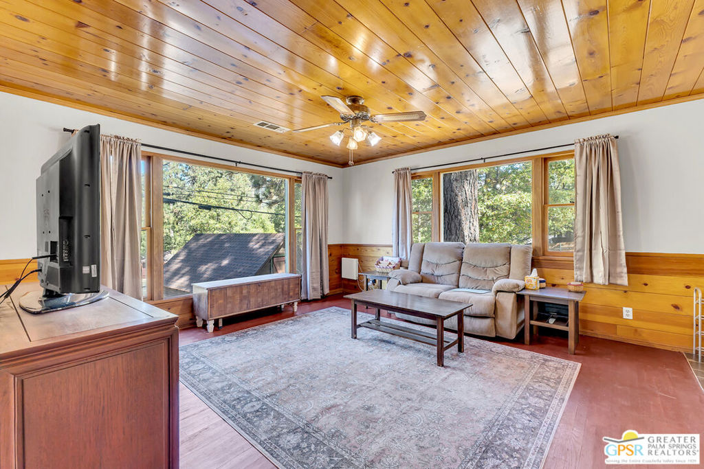 Tollgate - Residential