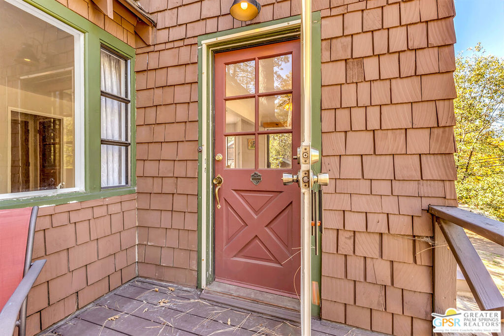 Tollgate - Residential