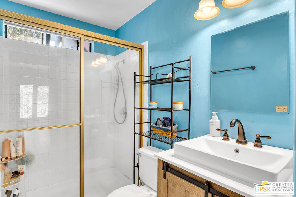 Tollgate - Residential