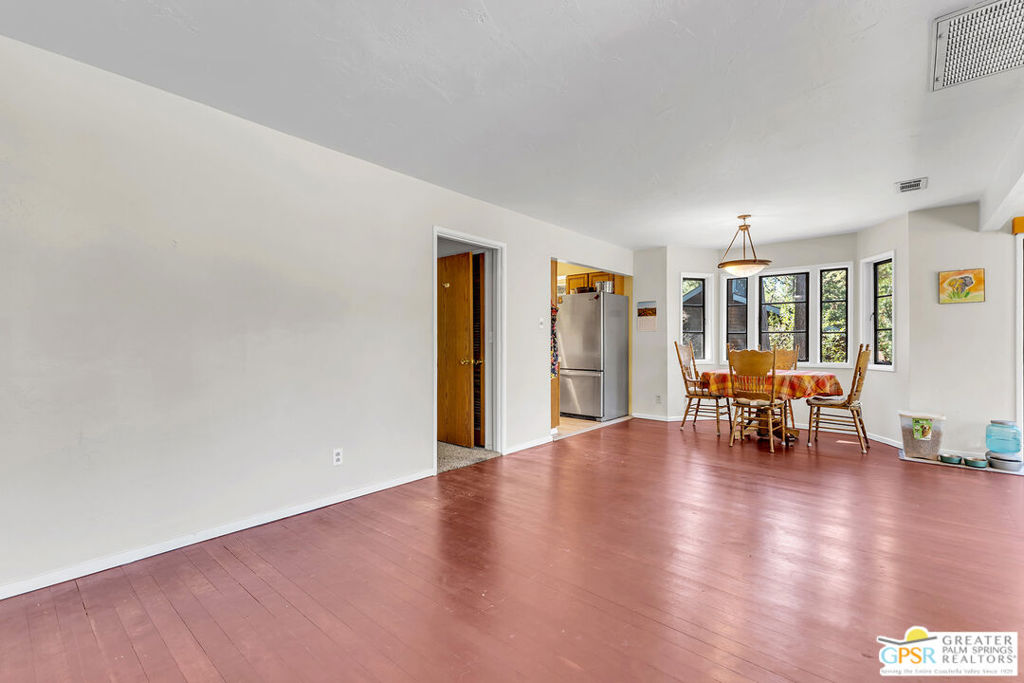 Tollgate - Residential