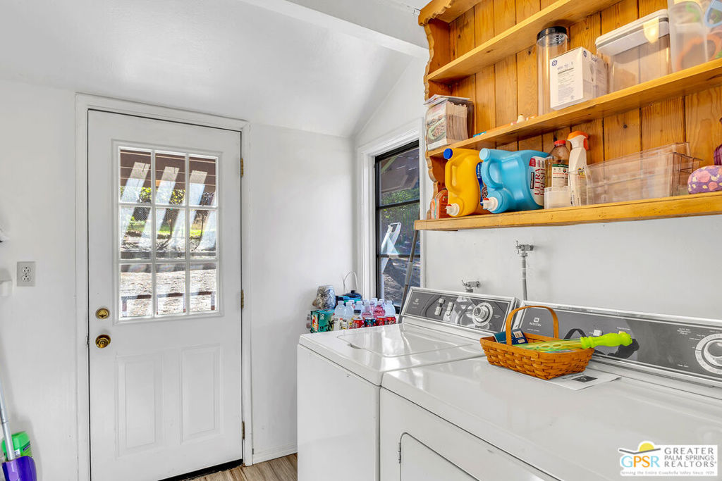 Tollgate - Residential