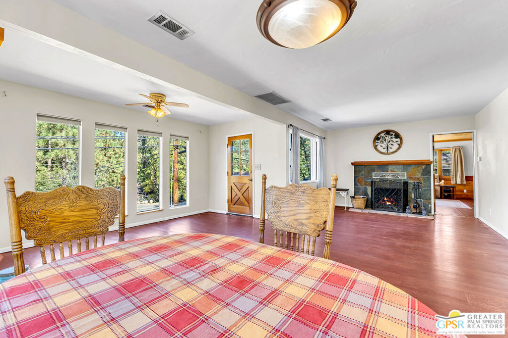 Tollgate - Residential