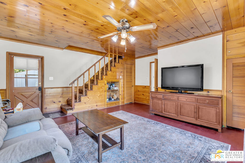 Tollgate - Residential