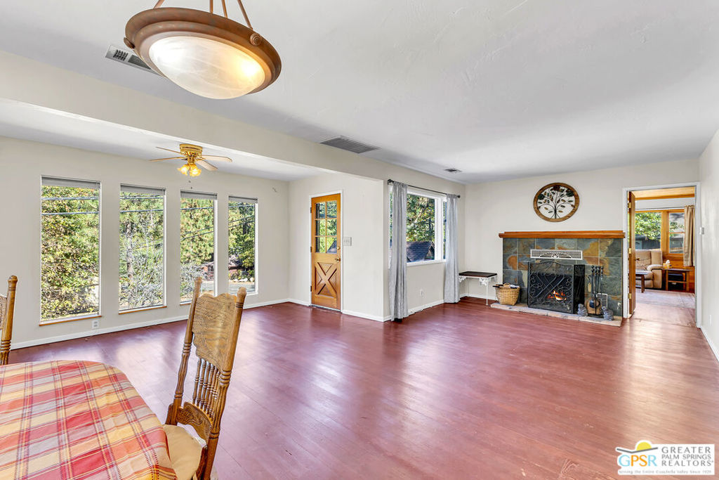 Tollgate - Residential