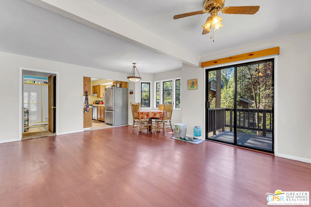 Tollgate - Residential