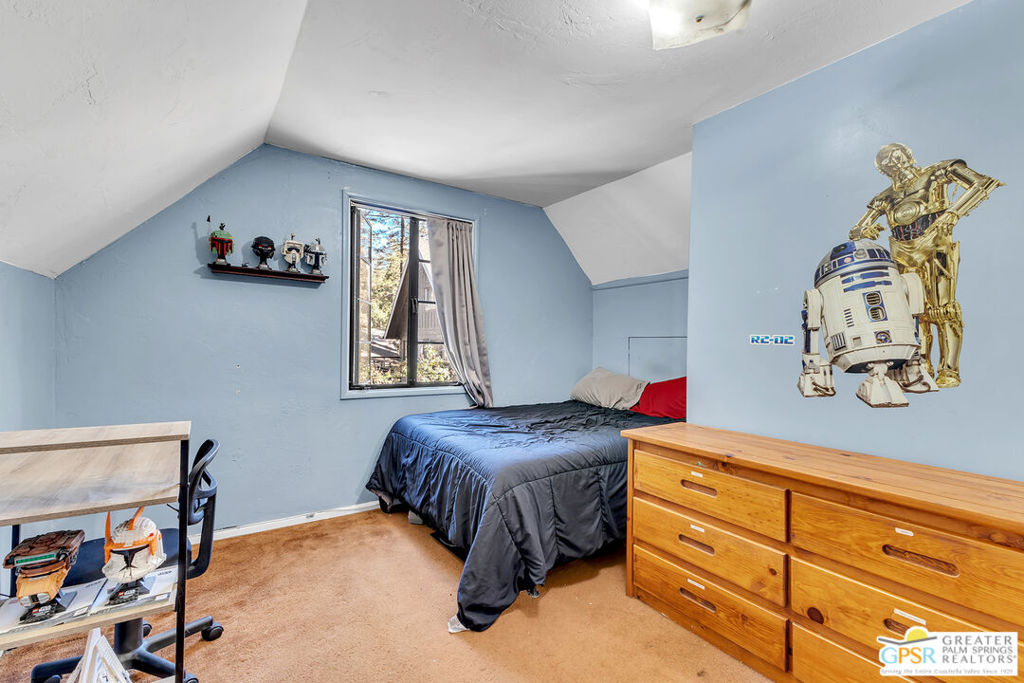 Tollgate - Residential