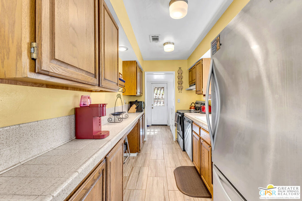 Tollgate - Residential