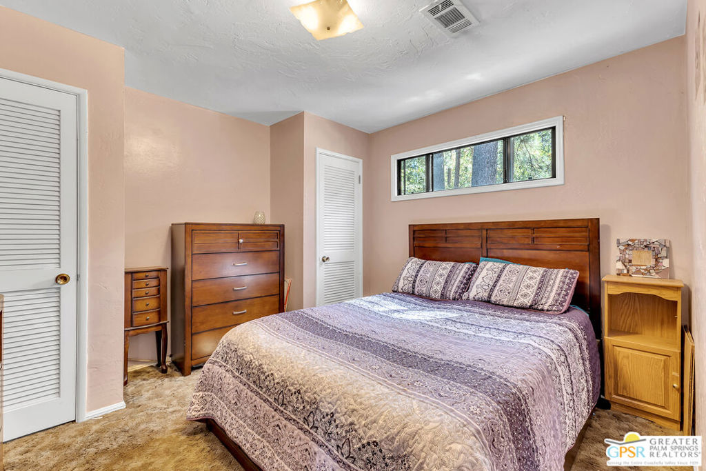 Tollgate - Residential