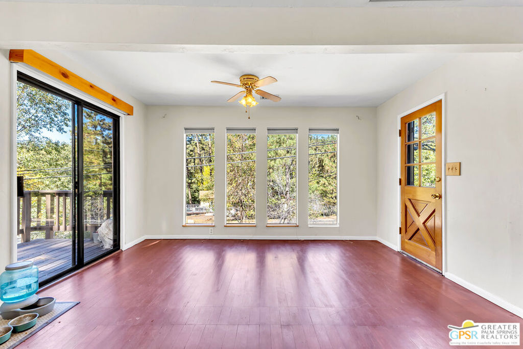 Tollgate - Residential