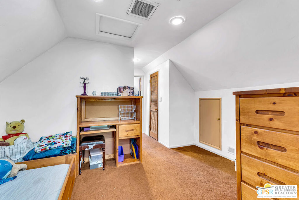 Tollgate - Residential