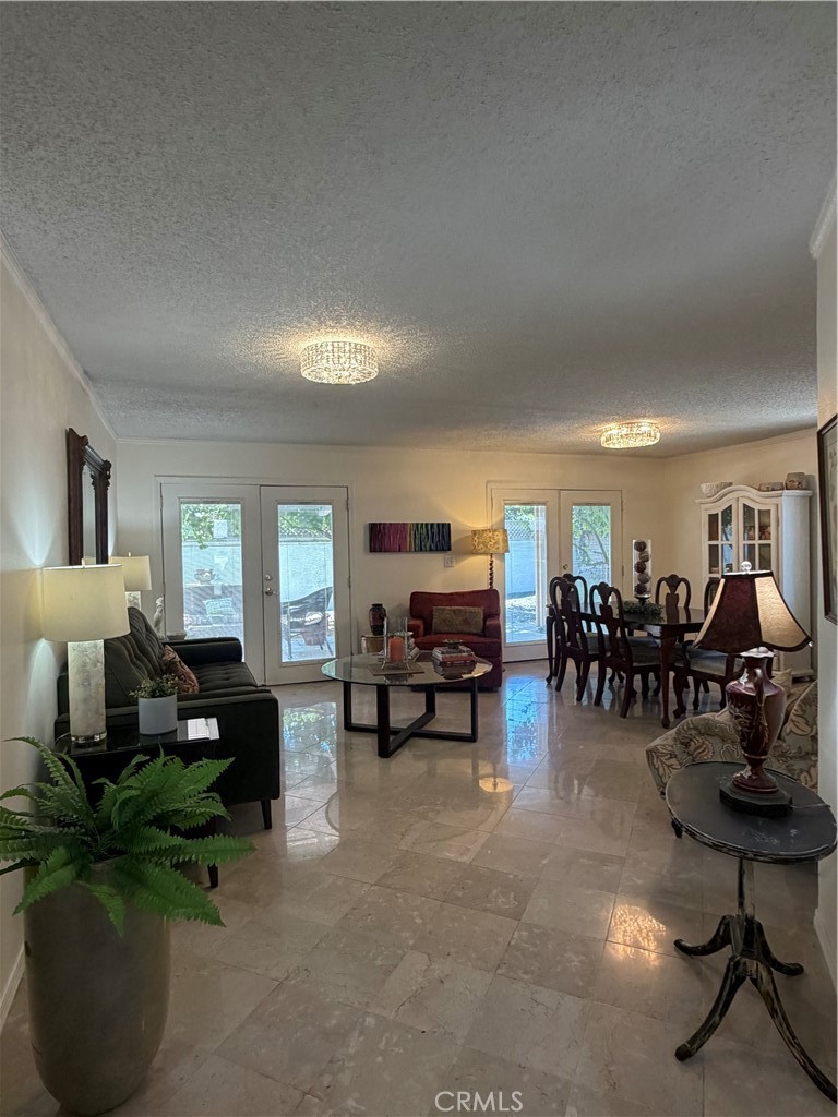 34090 Denise Way