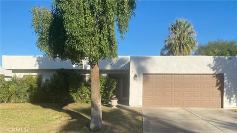 Photo of 34090 Denise Way Way, Rancho Mirage, CA 92270 (MLS # SB26093950)