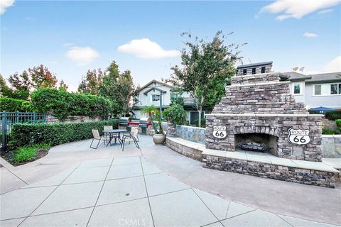 8024 Tulsa 102 Rancho Cucamonga CA 91730