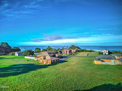 Photo of 14250 Polaris Circle, Mendocino, CA 95460 (MLS # C1-11298)