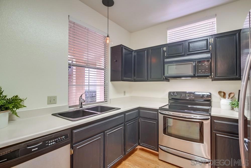 Rancho Bernardo - Residential