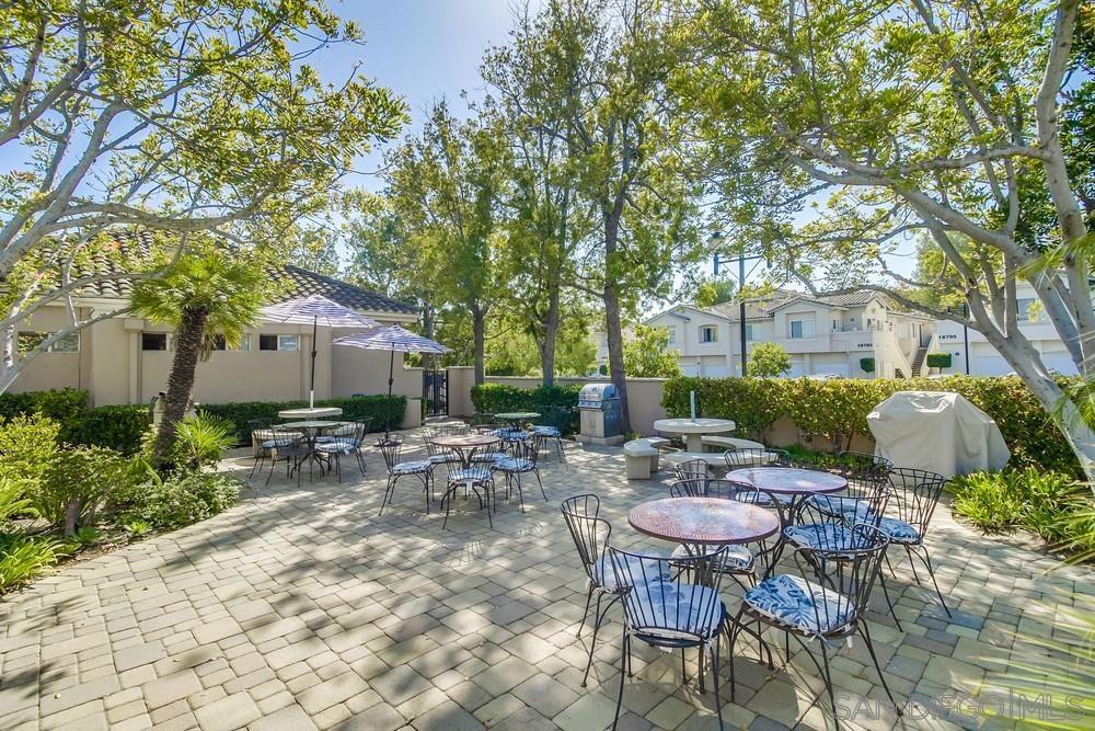 Rancho Bernardo - Residential