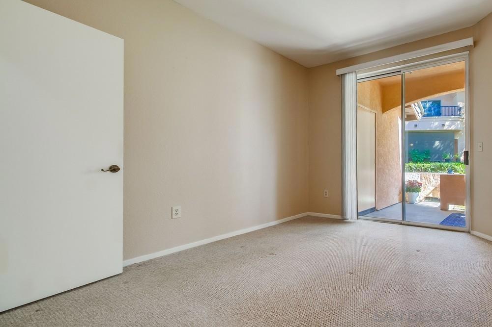 Rancho Bernardo - Residential