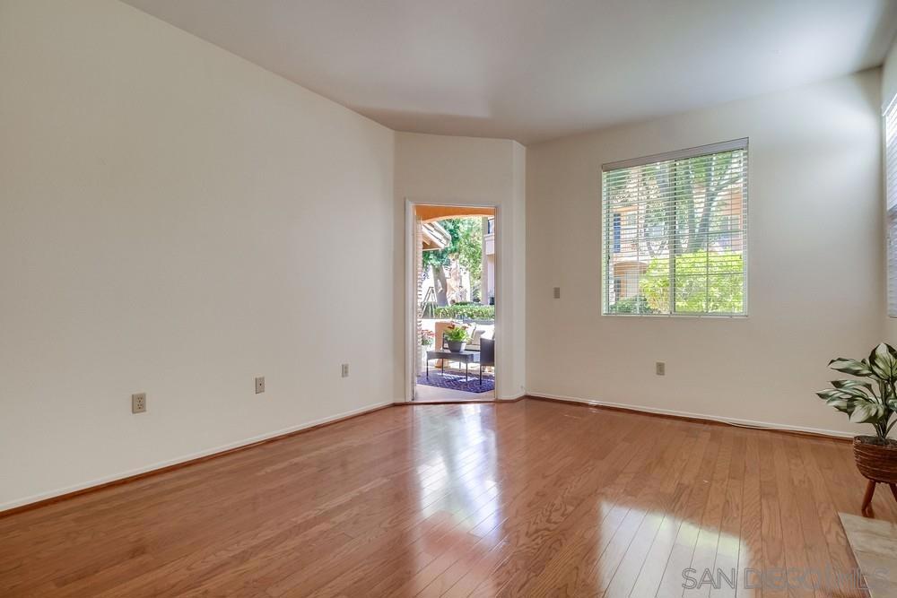 Rancho Bernardo - Residential