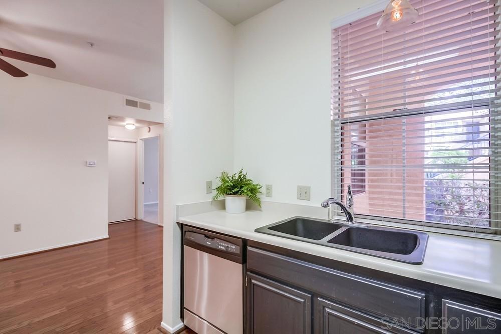 Rancho Bernardo - Residential