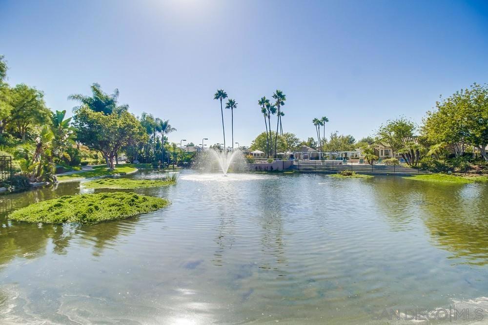 Rancho Bernardo - Residential