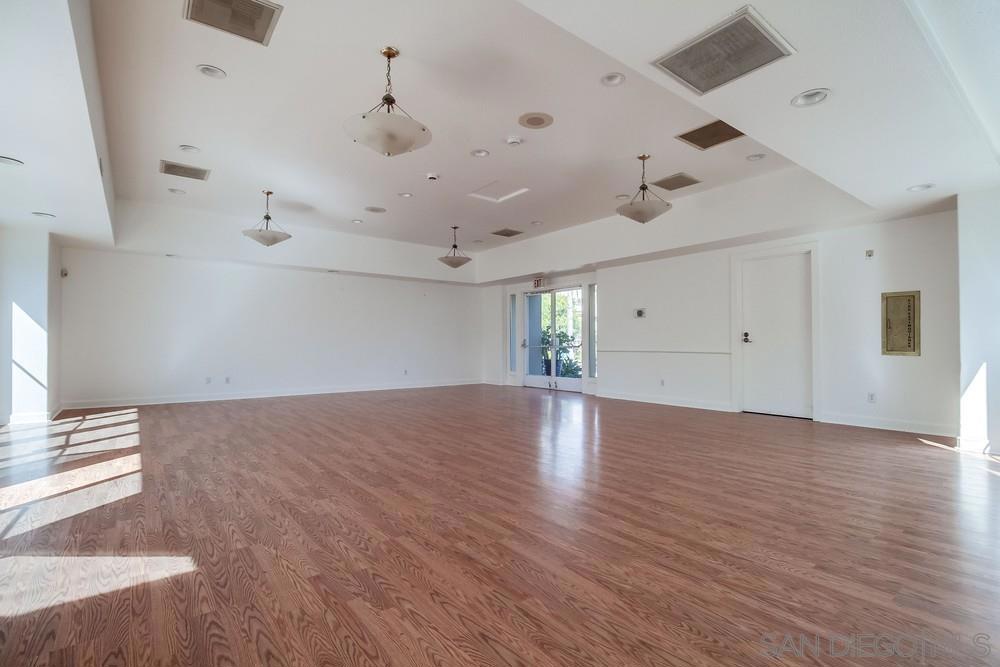 Rancho Bernardo - Residential