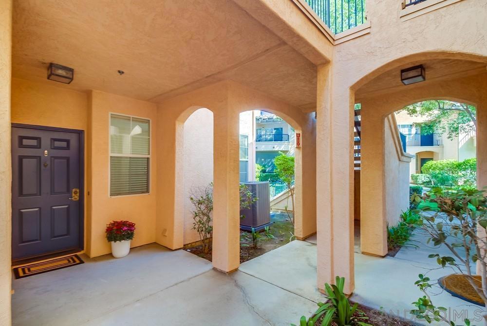 Rancho Bernardo - Residential