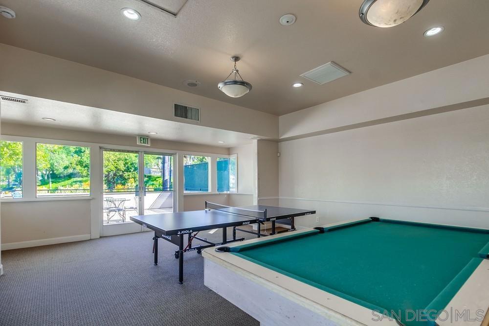 Rancho Bernardo - Residential