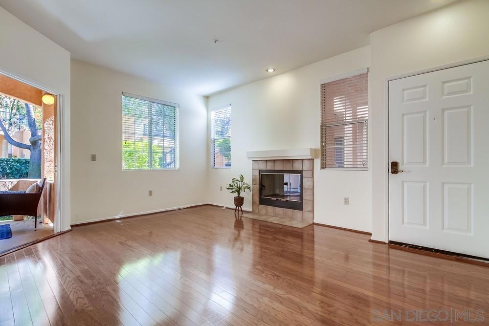 Rancho Bernardo - Residential