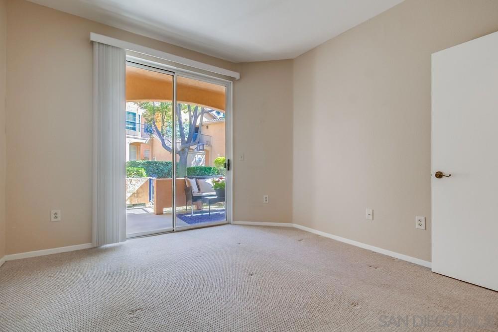 Rancho Bernardo - Residential