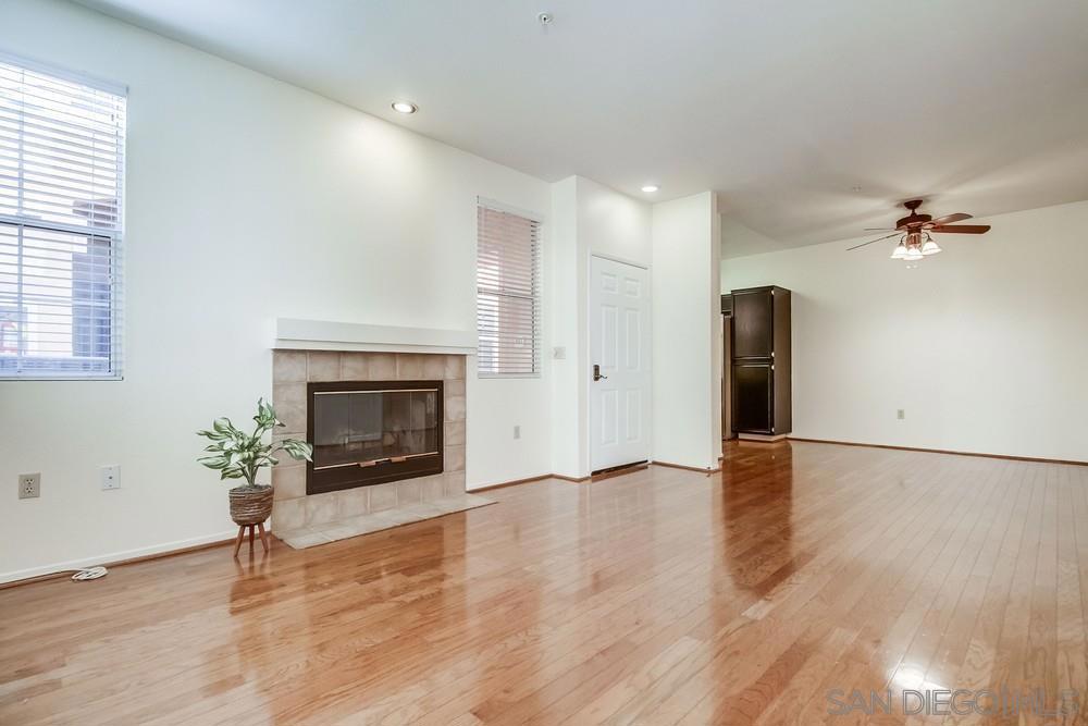Rancho Bernardo - Residential
