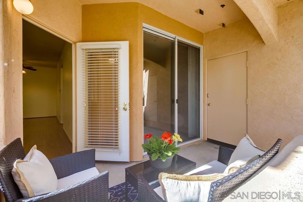 Rancho Bernardo - Residential