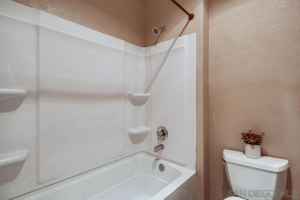 Rancho Bernardo - Residential