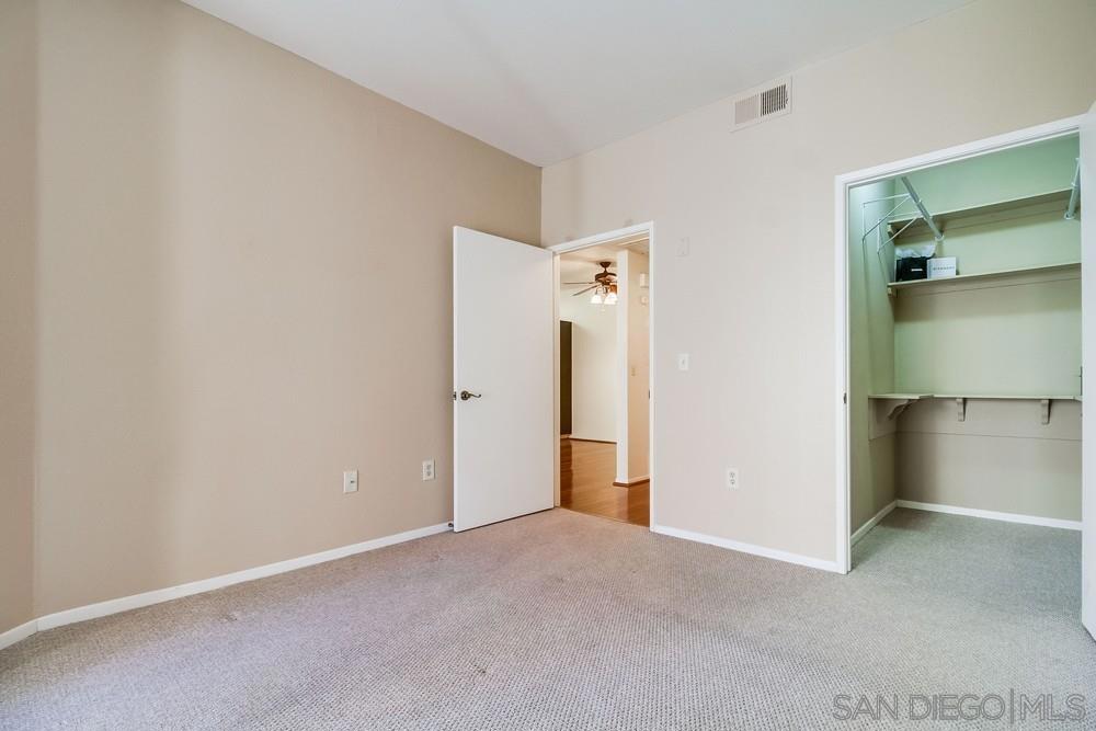 Rancho Bernardo - Residential