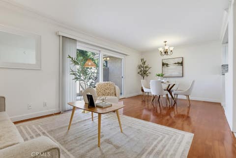 Photo of 951 Las Lomas Dr Unit 6B DR, La Habra, CA 90631 (MLS # OC26154169)