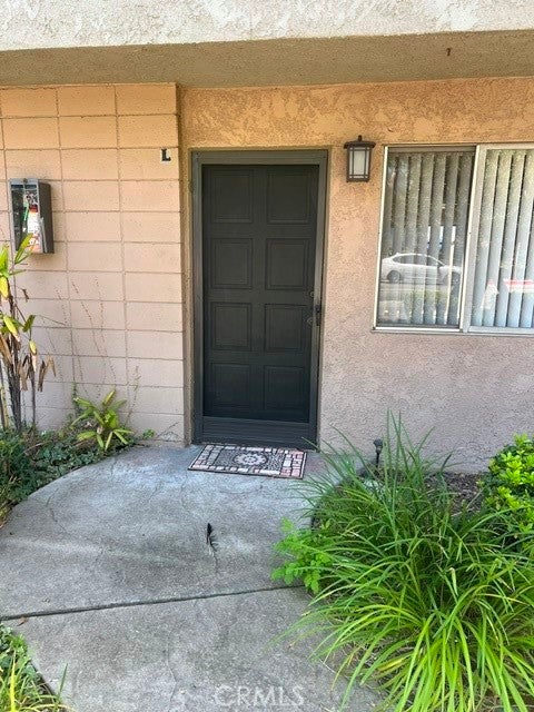 Photo of 1060 E Foothill Boulevard, Glendora, CA 91741 (MLS # CV26167711)