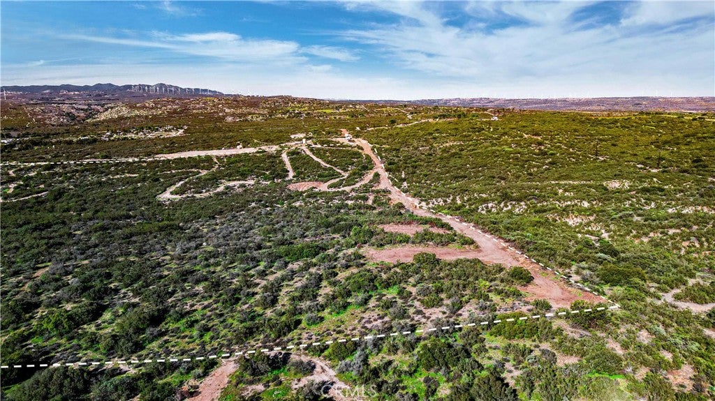 1910 Tierra Del Sol Road