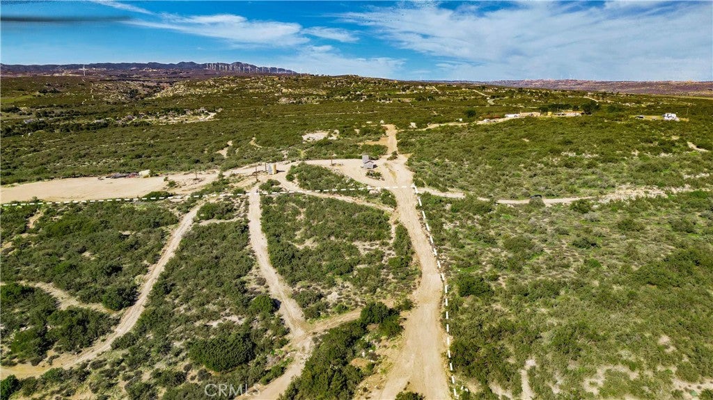 1910 Tierra Del Sol Road