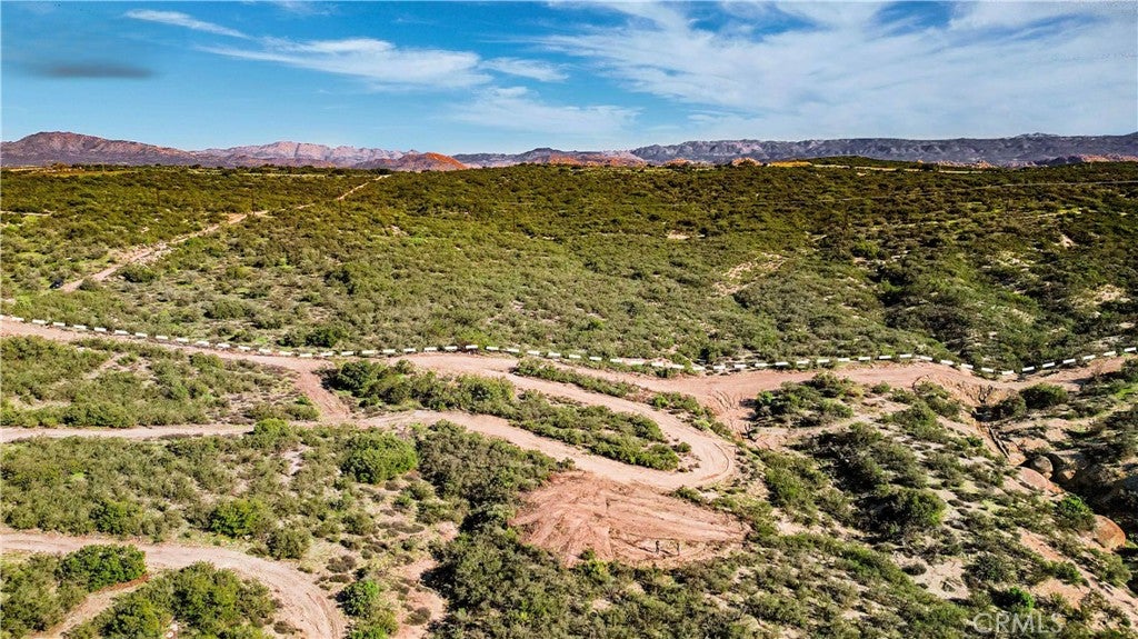 1910 Tierra Del Sol Road