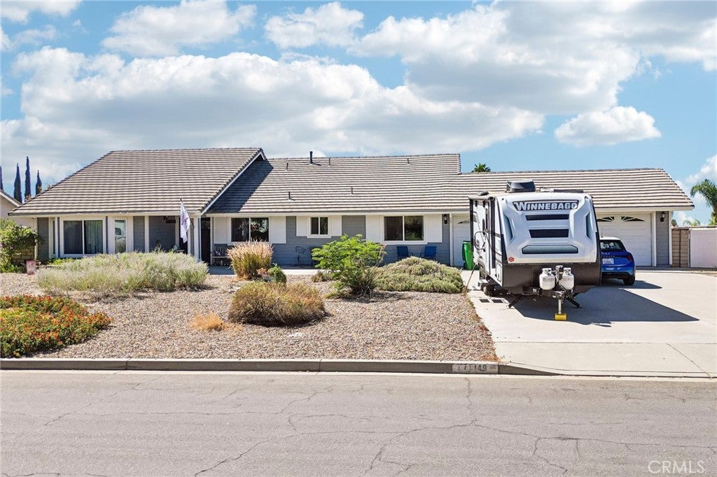 27949 Morrey Lane
