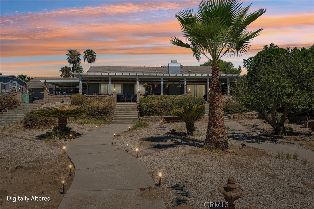 27949 Morrey Lane