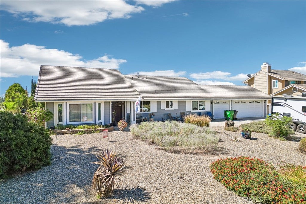 27949 Morrey Lane