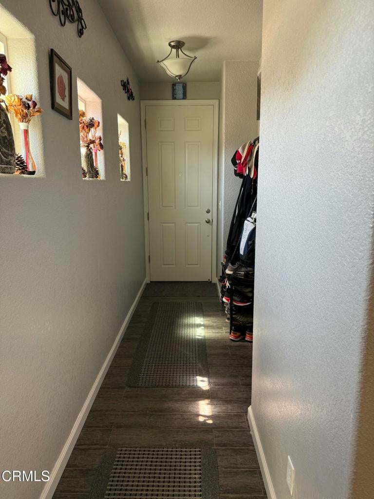 594 Granada Court