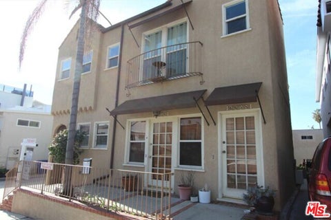 Photo of 6656 Vista Del Mar #A, Playa Del Rey, CA 90293 (MLS # 26939927)