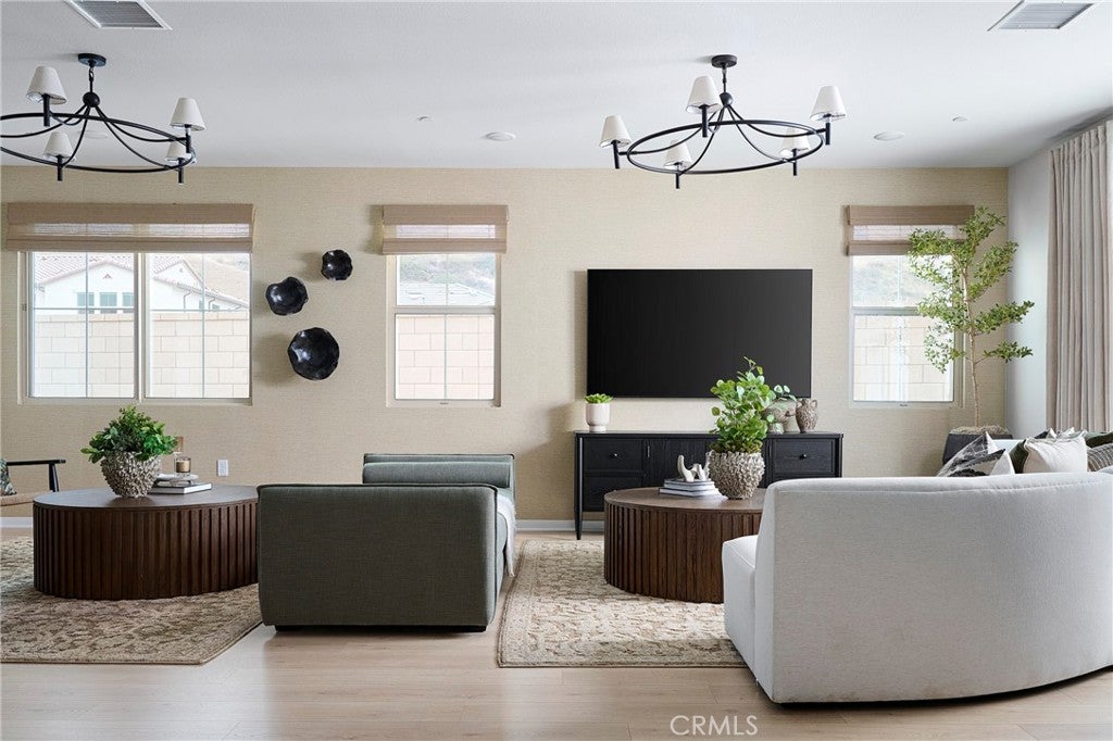 12745 Agave Ridge Court