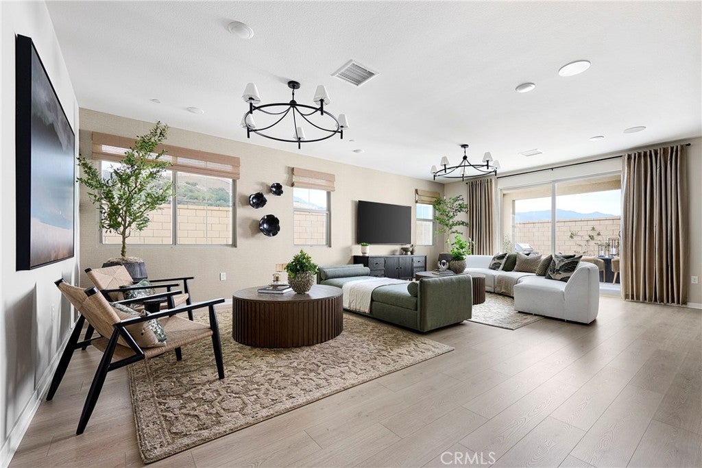 12745 Agave Ridge Court
