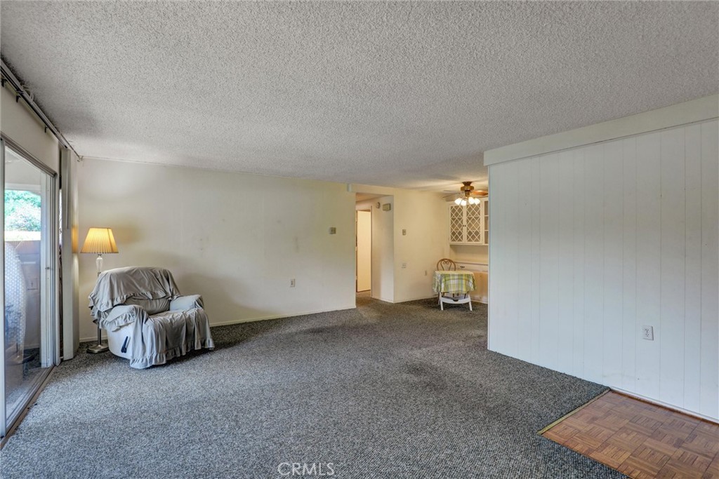 697 Avenida Sevilla N