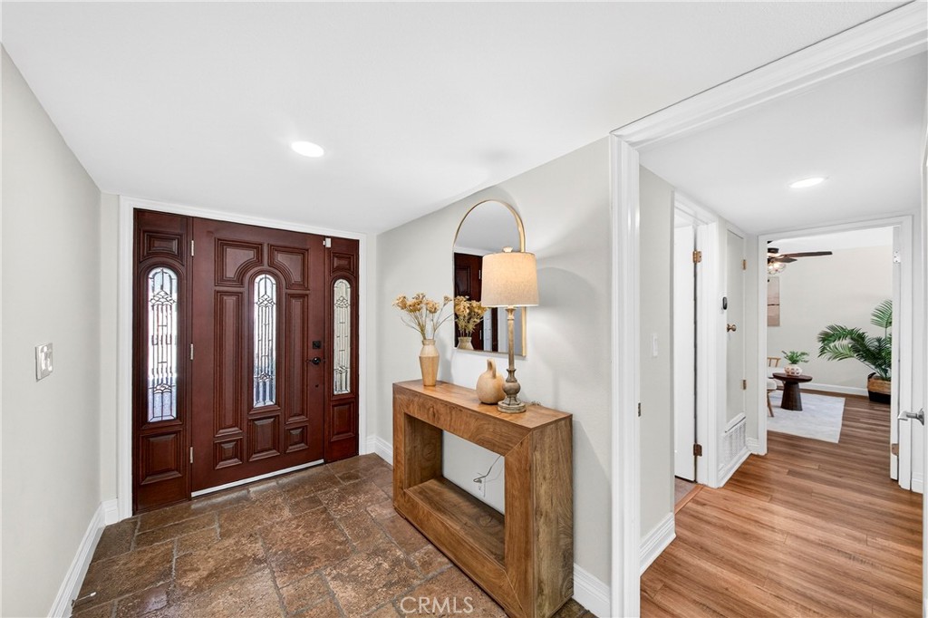9440 Friendly Woods