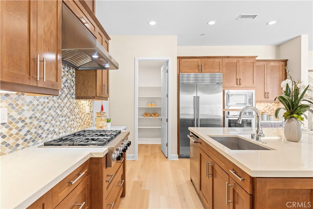 53 Tundra, Irvine CA 92602 - Photo 17