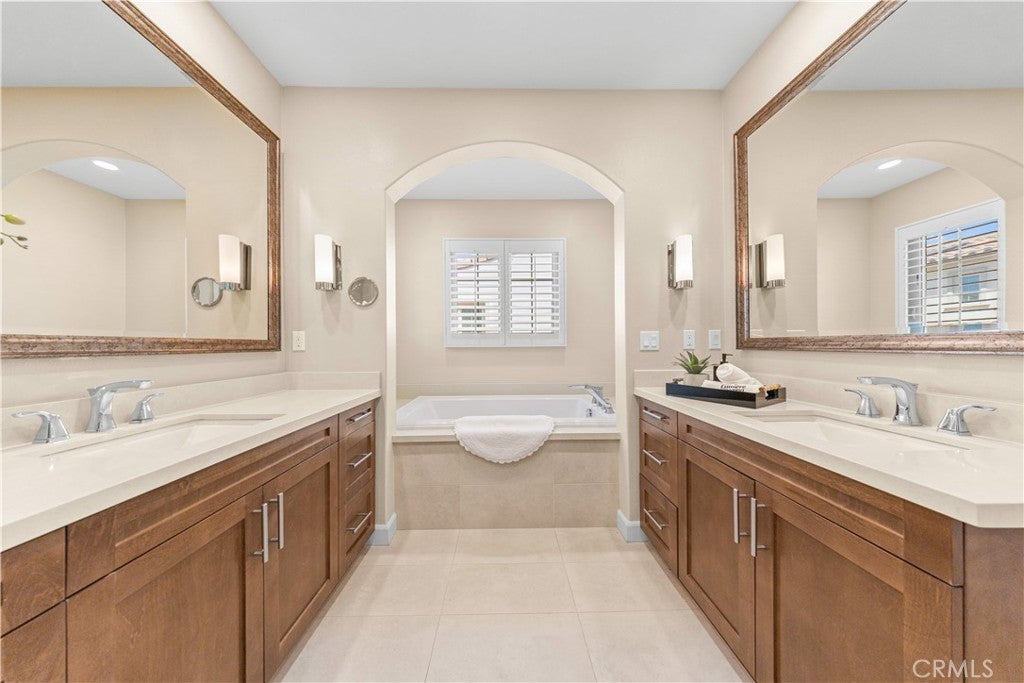 53 Tundra, Irvine CA 92602 - Photo 34